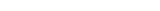 hmi_hotel_group_logo